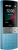 Nokia 150 Dual Sim Blue (TA-1582)