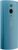 Nokia 150 Dual Sim Blue (TA-1582)
