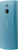Nokia 150 Dual Sim Blue (TA-1582)