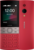 Nokia 150 Dual Sim Red (TA-1582)