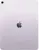 Apple iPad Air 13" (M2) 256Gb Wi-Fi Purple (MV2H3LL/A)