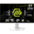 MSI 27" MAG 274URFW