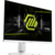 MSI 27" MAG 274URFW