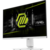 MSI 27" MAG 274URFW