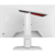 MSI 27" MAG 274URFW