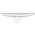 MSI 27" MAG 274URFW
