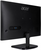 Acer 24" EK241YEbi