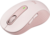 Logitech Signature M650 Rose (910-006391)