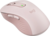 Logitech Signature M650 Rose (910-006391)