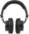 Audio-Technica ATH-M50xBT2 Black