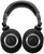 Audio-Technica ATH-M50xBT2 Black