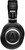 Audio-Technica ATH-M50xBT2 Black