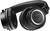 Audio-Technica ATH-M50xBT2 Black