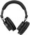 Audio-Technica ATH-M50xBT2 Black