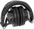 Audio-Technica ATH-M50xBT2 Black