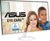 ASUS 27" VZ27EHF-W