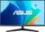 ASUS 27" VY279HF