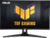 ASUS 27" VG27AQM1A TUF Gaming