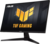 ASUS 27" VG27AQM1A TUF Gaming