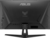 ASUS 27" VG27AQM1A TUF Gaming