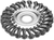 STAYER 35120-125, 1 шт.