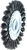 STAYER 35120-125, 1 шт.