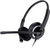 Acer OHW307 Black