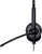 Acer OHW307 Black