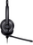 Acer OHW307 Black