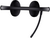 Acer OHW307 Black