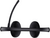 Acer OHW307 Black