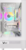 Formula Crystal Z8 Cosmic White
