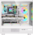 Formula Crystal Z8 Cosmic White
