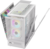 Formula Crystal Z8 Cosmic White
