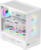 Formula Crystal Z8 Floe White