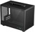 DeepCool CH160 Black