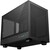 DeepCool CH160 Black