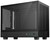 DeepCool CH160 Black