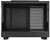 DeepCool CH160 Black