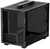 DeepCool CH160 Black