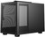 DeepCool CH160 Black