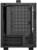 DeepCool CH160 Black