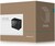 DeepCool CH160 Black