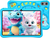 Teclast P30T Kids 4/128Gb Blue