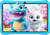 Teclast P30T Kids 4/128Gb Blue