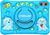 Teclast P30T Kids 4/128Gb Blue