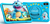 Teclast P30T Kids 4/128Gb Blue
