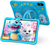 Teclast P30T Kids 4/128Gb Blue
