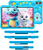 Teclast P30T Kids 4/128Gb Blue