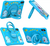Teclast P30T Kids 4/128Gb Blue